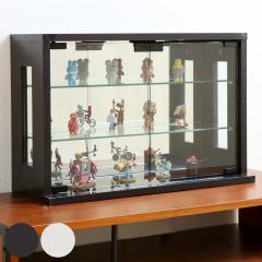 ���R���N�V�����P�[�X ��60cm ���^ �K���X �i �R���N�V�������b�N ��� ���[ �f�B�X�v���C�P�[�X �K���X�� ����I �t�B�M���A �t�B�M��