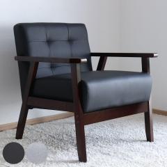 �\�t�@ ��l�|�� ��64.5cm �V�R�� �I�|�� �t�@�u���b�N ���|�����{�b�g�Ή� �i �֎q 1�l�p�\�t�@�[ �`�F�A�[ �R���p�N�g ������� �V���v