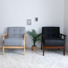 �\�t�@ ��l�|�� ��64.5cm �V�R�� �I�|�� �t�@�u���b�N ���|�����{�b�g�Ή� �i �֎q 1�l�p�\�t�@�[ �`�F�A�[ �R���p�N�g ������� �V���v