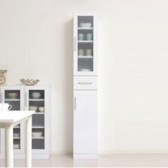 �H��I ��30cm ����180cm �����~�� ����K���X �w�ʉ��� �i �J�b�v�{�[�h �L�b�`�� ���[ ���I ���o�� �H����[ �X���� ���Ԏ��[ �z���C