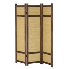 �՗� ����152.5cm 3�A �ċ� ���� 360�x���� �����i �i �Ԏd�؂� ������ �ډB�� ���� �p�[�e�[�V���� �܂肽���� �a�� �ؐ� ������ �p�[