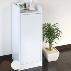 �e���z���X�^���h ��30cm ���f�����[���b�N ���ʎd�グ �i �d�b ���f�� ���[ ���[�^�[ �I �L���r�l�b�g �����[ �X�����^�C�v ���b�N �Ƌ�