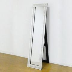 �p�� ��38cm �X�^���f�B���O�~���[ �Q���C�� �i �� �S�g�� �~���[ �h���b�T�[ �S�g�~���[ �E�H�[�N�C���N���[�[�b�g ���� ���ʏ� �j