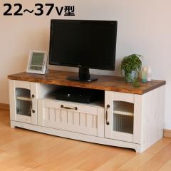 �e���r�� ���[�{�[�h ��105cm �J���g���[�� �i �e���r ���[ AV�{�[�h �e���r���b�N TV�� TV�{�[�h AV���b�N �����o�� �ؐ� ���[�^�C�v TV