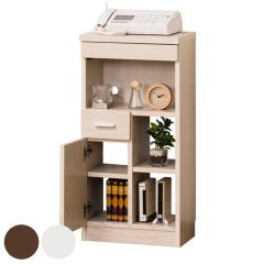 ���[�^�[���[ ��40cm FAX�� �����i �i �d�b�� �t�@�b�N�X�� ���[ ���r���O���[ ���b�N �I ���r���O�{�[�h �L���r�l�b�g �������� ���o�� 