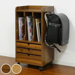 �����h�Z�����b�N ��36.5cm A4�Ή� ���S�����b�N �w�ʉ��ώd�グ �L���X�^�[�t�� �i �����h�Z�����[ �{�I ���[�I �����h�Z���u�� ���Ђ�