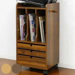 �����h�Z�����b�N ��36.5cm A4�Ή� ���S�����b�N �w�ʉ��ώd�グ �L���X�^�[�t�� �i �����h�Z�����[ �{�I ���[�I �����h�Z���u�� ���Ђ�