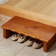 ���ݑ� ��60cm �V�R�� ���֑� �i �ؐ� ���[ �C ���֎��[ �x���` �V���[�Y���b�N ���p�i �j
