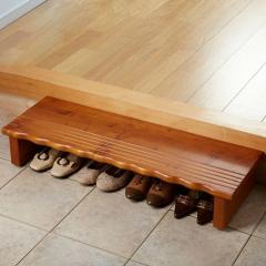 ���ݑ� ��120cm �V�R�� ���֑� �i �ؐ� ���[ �C ���֎��[ �x���` �V���[�Y���b�N ���p�i �j
