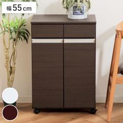 �S�~�� 38L 2���� �J�E���^�[�^ ��55cm �����i �i ���ݔ� 19L�~2 �J�E���^�[ ���[ ���� �y�[���t�� �L�b�`�����[ �S�~���Ɍ����Ȃ� �V��