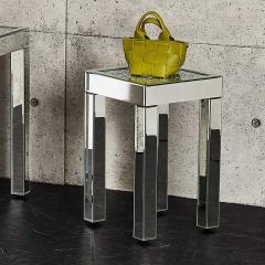 �R���\�[���e�[�u�� ����56cm ���[�^�C�v �_�C���e�[�u�� �i �T�C�h�e�[�u�� �~�j�e�[�u�� �e�[�u�� �N���X�^���� �V�� �\�t�@�T�C�h �x