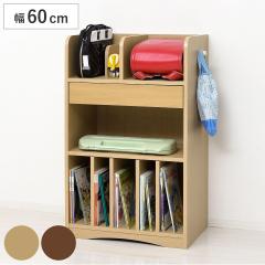 �����h�Z�����b�N ��60cm �����o���t�� ���@�\ JOY �i �����h�Z�����[ �����h�Z���u�� ���b�N�t�� �I �����o�� �{�I �q�ǂ� ���[�I ����