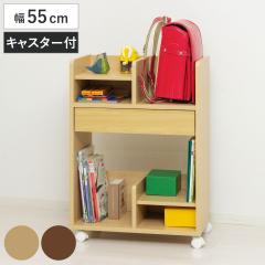 �����h�Z�����b�N ��55cm �����o���t�� �R���p�N�g �i �����h�Z�����[ �����h�Z���u�� �n���K�[�t�� �����o�� �{�I �q�ǂ� ���[�I �����h