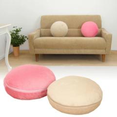 �}�b�T�[�W�N�b�V���� �v�`�V�t�H�� 90069 �i �}�b�T�[�W�� �� �� �w�� �� ������ �ӂ���͂� ���� ���݂ق��� �R�[�h�� �􂦂�J�o�[ ��