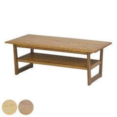 ���[�e�[�u�� ���C �J�t�F�e�[�u�� �V�R�� ��110cm �i �J���ݒu �ؐ� �ؖ� �Z���^�[�e�[�u�� �e�[�u�� �����` �� �� ���r���O�e�[�u�� �E