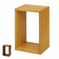�I�[�v�����b�N 60�~40cm ���C�� �{�b�N�X�^ �i �J���ݒu �I ���b�N �f�B�X�v���C���b�N ���[ �f�B�X�v���C �{�I ���[�{�b�N�X ���[�I �V