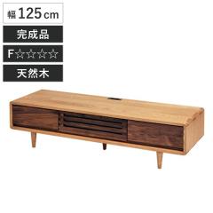 �e���r�� ��125cm TV�{�[�h ���[�^�C�v ���[�o�[�f�U�C�� ���C�� �i �J���ݒu �V�R�� �^�� �E�H�[���i�b�g �s�u�� AV���b�N �e���r�{�[�h