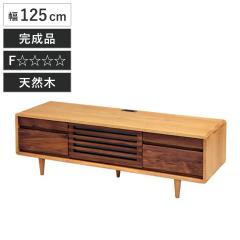 �e���r�� ��125cm TV�{�[�h �n�C�^�C�v ���[�o�[�f�U�C�� ���C�� �i �J���ݒu �V�R�� �^�� �E�H�[���i�b�g �s�u�� AV���b�N �e���r�{�[�h