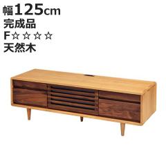�e���r�� ��125cm TV�{�[�h �n�C�^�C�v ���[�o�[�f�U�C�� ���C�� �i �J���ݒu �V�R�� �^�� �E�H�[���i�b�g �s�u�� AV���b�N �e���r�{�[�h