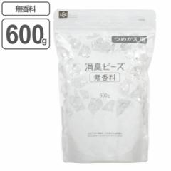 L Lr[Y lߑւp 600g  i L r[Y lւ   X {g ʔ S~ gC CeA  