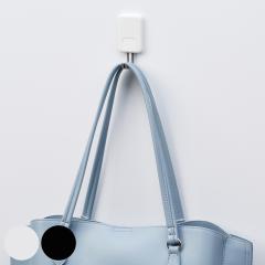 �t�b�N ���� �}�O�l�b�g�t�b�N �� �ω׏d4kg �i ���[ �Ǌ|�� �L�b�`�� �ǖʎ��[ �����|�� ���̓t�b�N �|���� �݂艺�� �①�� ����@ ��