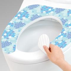 �֍��J�o�[ �z���ׂ񂴃V�[�g �҂�Q �A�W�T�C �i �֍��V�[�g �x���U�V�[�g �ׂ񂴃V�[�g �������� �ߓd �z�� �u������ �g�C���p�i �􂦂�