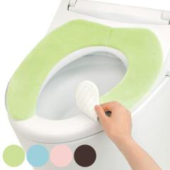 �֍��J�o�[ �z���֍��V�[�g �҂�Q �{�A �i �֍��V�[�g �z���V�[�g �z���֍� ���g�[�^ O�^ U�^ �g�C�� �֍� �J�o�[ �V�[�g �z�� �\�� ��