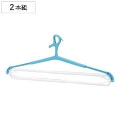 ����n���K�[ W�唻�o�X�^�I���E�g���[�i�[�n���K�[ 2�{�g 5���� �i �o�X�^�I�� �X�E�F�b�g 2������ �������� �������� ����p�i ����