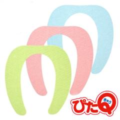 �֍��J�o�[ �z���ׂ񂴃V�[�g �҂�Q 3�F�g �i �֍��V�[�g �x���U�V�[�g �ׂ񂴃V�[�g �������� �ߓd �z�� �u������ �g�C���p�i �􂦂� �j