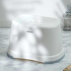 ���C�C�X �o�X�`�F�A YUNOA ����21cm �h�J�r �E �R�� �j���[�z���C�g �i ���C�֎q ���C���� �o�X�`�F�A�[ �����C�֎q �����C�C�X �V����