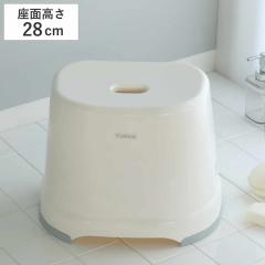 ���C�C�X �o�X�`�F�A YUNOA ����28cm �h�J�r �E �R�� �j���[�z���C�g �i ���C�֎q ���C���� �o�X�`�F�A�[ �����C�֎q �����C�C�X �V����