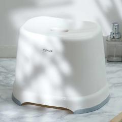 ���C�C�X �o�X�`�F�A YUNOA ����28cm �h�J�r �E �R�� �j���[�z���C�g �i ���C�֎q ���C���� �o�X�`�F�A�[ �����C�֎q �����C�C�X �V����