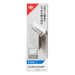 �����߂� �ӂ���|�� ���͋z���V�[�g �i �ӂ���n���K�[ �^�I���n���K�[ �܂肽���� �z�� ���� �� �L�b�`�����[ �ǖʎ��[ �L�b�`�� ��@