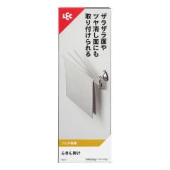 �ӂ���|�� �W�F���z�� �i �ӂ���n���K�[ �^�I���n���K�[ �z�� ���o�[�� �� �L�b�`�����[ �ǖʎ��[ �L�b�`�� ��@�� �^�I�� �ȃX�y�[�X 