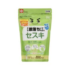 ��� �� ���������� �Z�X�L �Y�_�\�[�_ ���� 500g �i �Z�X�L�Y�_�\�[�_ ��� ���L ������ �ߗ� ���ɗn���₷�� ���{�� �肠�� ���j���� 
