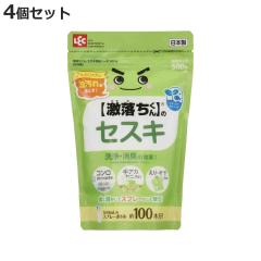 ��� �� ���������� �Z�X�L �Y�_�\�[�_ ���� 500g 4�Z�b�g �i �Z�X�L�Y�_�\�[�_ ��� ���L ������ �ߗ� ���ɗn���₷�� ���{�� �肠�� 
