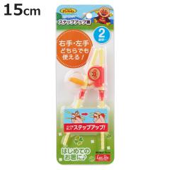 �� �A���p���}�� �X�e�b�v�A�b�v�� �i BPA�t���[ 15cm ���� �q�� �q�ǂ� �L�b�Y ���K�� �q���p�� ���ǂ� ���m�Ô� ������ �q���p �E��