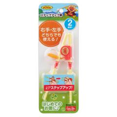 �� �A���p���}�� �X�e�b�v�A�b�v�� �i BPA�t���[ 15cm ���� �q�� �q�ǂ� �L�b�Y ���K�� �q���p�� ���ǂ� ���m�Ô� ������ �q���p �E��