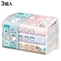 ������ӂ� �������� 80������ 3���� ����99�� �����͑I�ׂ܂��� �i ������@�� �ӂ��肨����ӂ� �E�F�b�g�V�[�g ���{�� �o�Y���� 