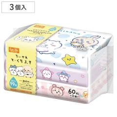 ����ӂ� �������� 60������ 3���� ����99�� �����͑I�ׂ܂��� �i �E�F�b�g�e�B�b�V�� �E�F�b�g�V�[�g ����@�� ���Ăӂ� ����@�� ��