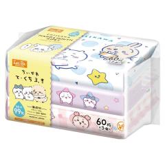 ����ӂ� �������� 60������ 3���� ����99�� �����͑I�ׂ܂��� �i �E�F�b�g�e�B�b�V�� �E�F�b�g�V�[�g ����@�� ���Ăӂ� ����@�� ��