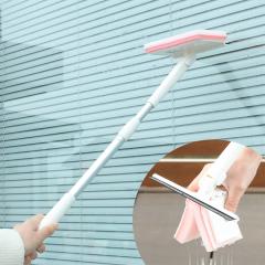 ���C�p�[ ���������� ���ڂ�� �� �Ԍ˂̌��������� ���؂� ��̌^ �L�k�� �i ���|�� �K���X�N���[�i�[ �K���X�� ���K���X �Ԍ� ���݌� 