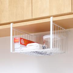 �L�b�`���o�X�P�b�g �݌˒I�p�o�X�P�b�g �i ���[���b�N �˒I�����[ �݂艺�����b�N �݂�˒I�� ���[ �o�X�P�b�g ���C���[�o�X�P�b�g ����