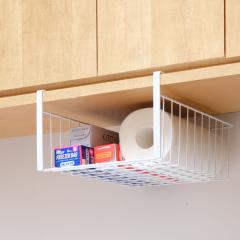 �L�b�`���o�X�P�b�g �݌˒I�p�o�X�P�b�g �X���� �i ���[���b�N �˒I�����[ �݂艺�����b�N �݂�˒I�� ���[ �o�X�P�b�g ���C���[�o�X�P�b