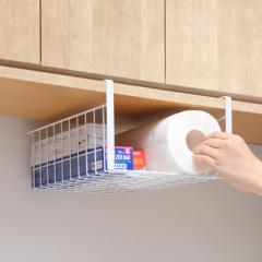 �L�b�`���o�X�P�b�g �݌˒I�p�o�X�P�b�g �X���� �i ���[���b�N �˒I�����[ �݂艺�����b�N �݂�˒I�� ���[ �o�X�P�b�g ���C���[�o�X�P�b