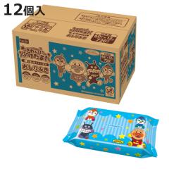 ������ӂ� 60���~12�g �A���p���}�� �i ����99�� ���{�� ������@�� �E�F�b�g�V�[�g �E�F�b�g�e�B�b�V�� ���� ��h�� ��99 ���Օi 3��