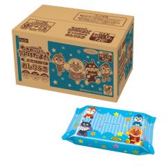 ������ӂ� 60���~12�g �A���p���}�� �i ����99�� ���{�� ������@�� �E�F�b�g�V�[�g �E�F�b�g�e�B�b�V�� ���� ��h�� ��99 ���Օi 3��