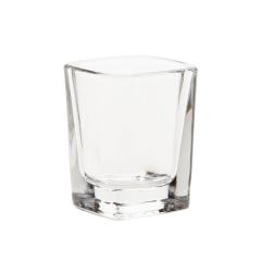 Libbey ���r�[ �V���b�g�O���X 59ml �v���Y���V���b�g 59cc �i �K���X �O���X ���� �� �K���X�R�b�v ���� ������� �V���v�� �E�H�b�J �u
