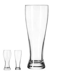Libbey ���r�[ �r�A�O���X 680ml �W���C�A���g�r�A 680cc ����12�Z�b�g �i �K���X �r�[���O���X �r�[�� �r���O���X ���@�C�c�F���O���X