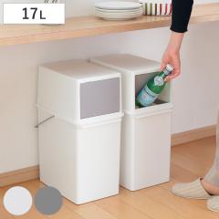 �S�~�� 17L �t�����g�I�[�v�� �g���b�V���r�� �x�[�V�b�N�_�X�g �i ���ݔ� 17���b�g�� �X�C���O �t�����g �I�[�v�� ���� �ςݏd��OK ��24